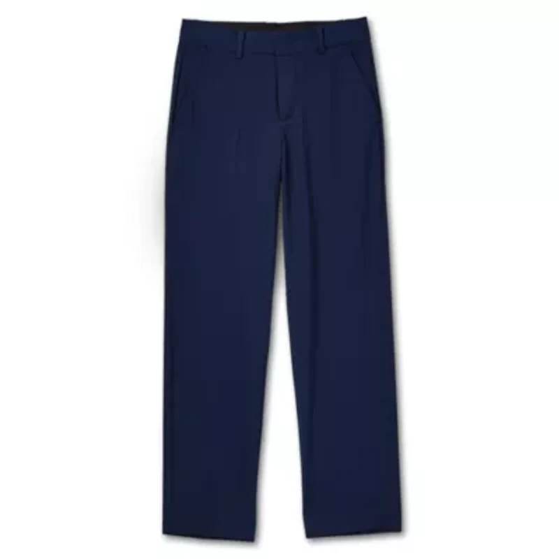 Van Heusen Little & Big Kid Boys Suit Pant