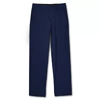 Van Heusen Little & Big Kid Boys Suit Pant