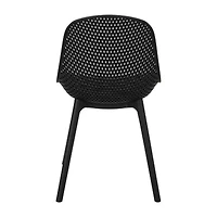 Posey 2-pc. Dining Chair