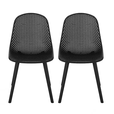 Posey 2-pc. Dining Chair