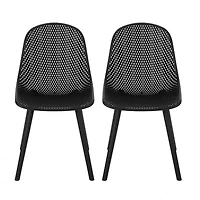 Posey 2-pc. Dining Chair