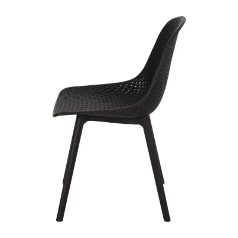 Posey 2-pc. Dining Chair