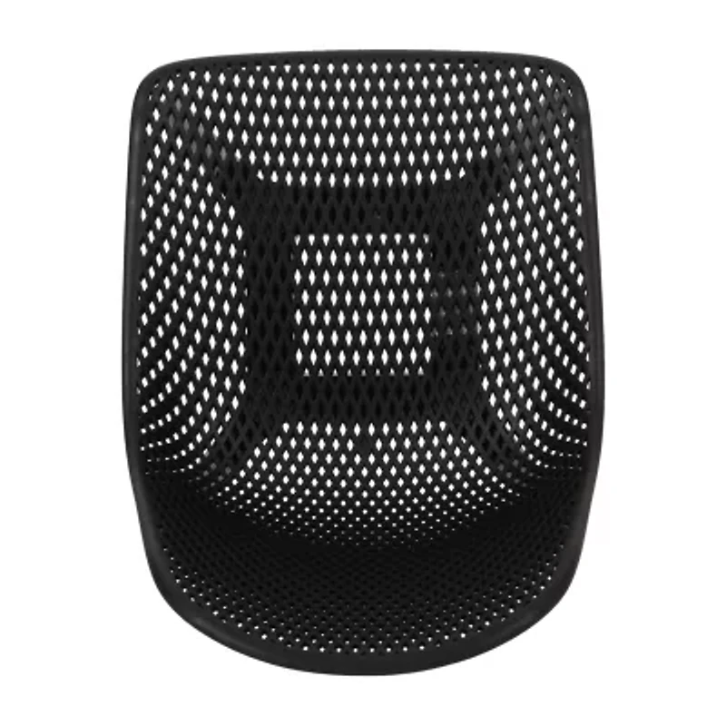 Posey 2-pc. Dining Chair