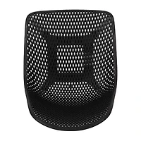 Posey 2-pc. Dining Chair