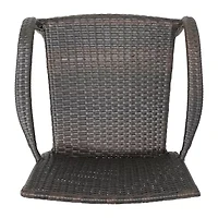 Benhill 2-pc. Dining Chair