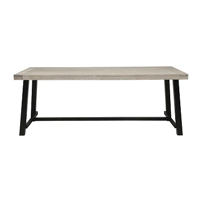 Carlisle Rectangular Dining Table