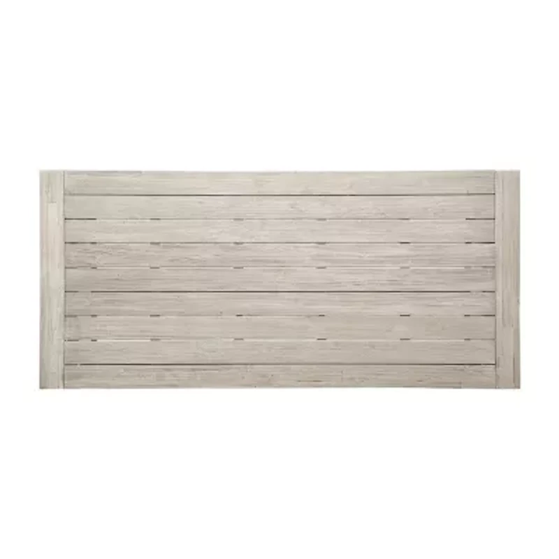 Carlisle Rectangular Dining Table