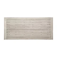 Carlisle Rectangular Dining Table