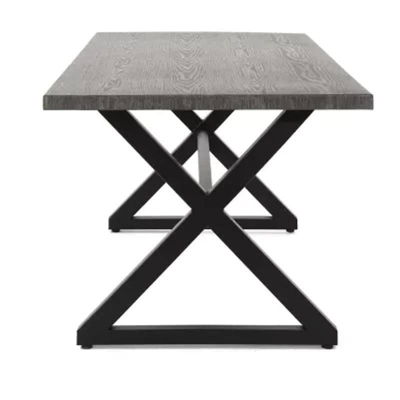 Rolando Rectangular Dining Table