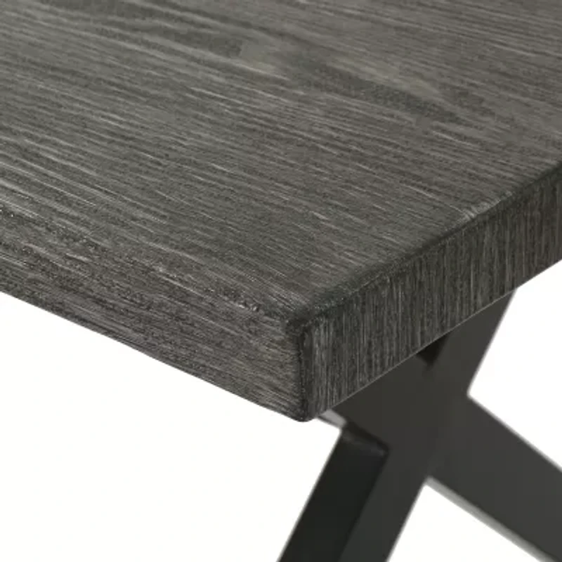 Rolando Rectangular Dining Table