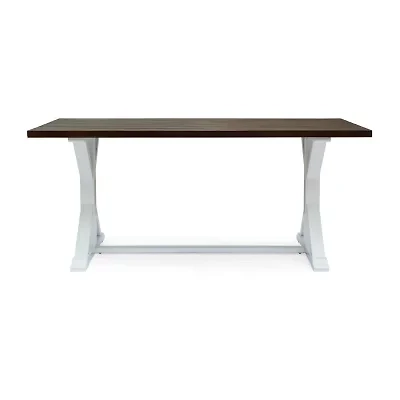 Cassia Rectangular Dining Table