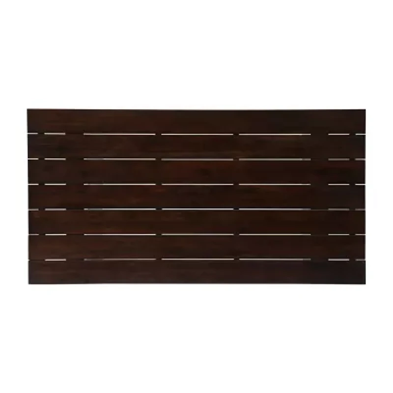 Cassia Rectangular Dining Table