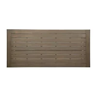 Carlisle Rectangular Dining Table