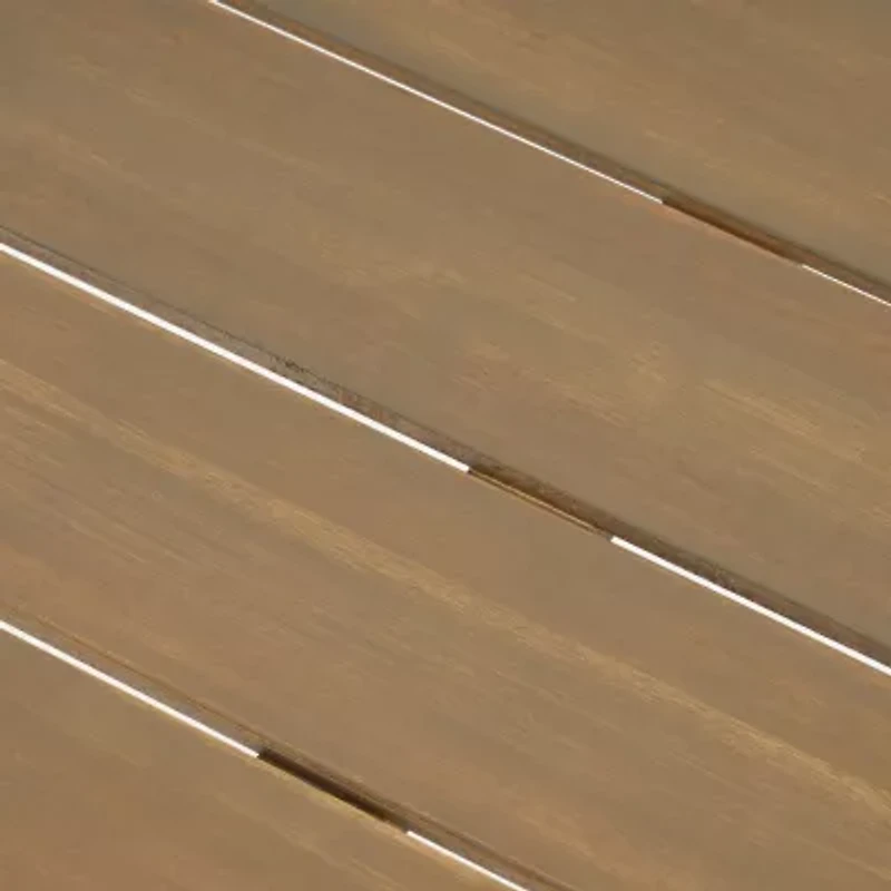 Carlisle Rectangular Dining Table