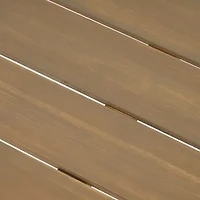 Carlisle Rectangular Dining Table