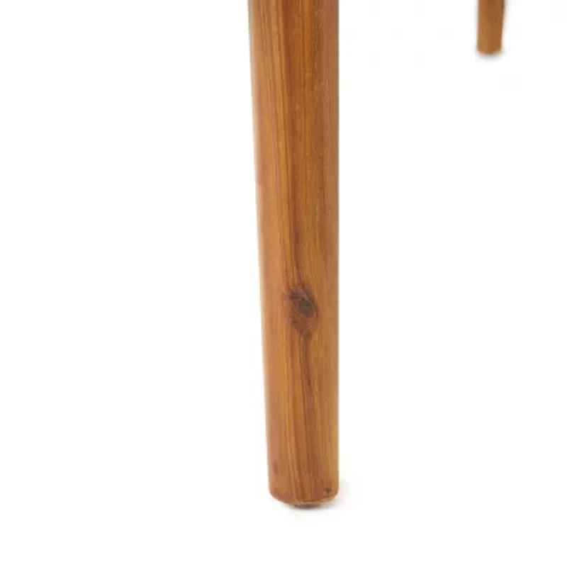 Stamford Rectangular Dining Table