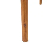 Stamford Rectangular Dining Table