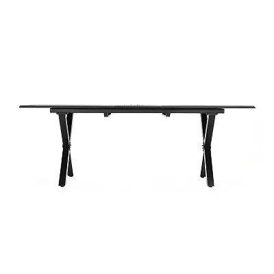 Exuma Rectangular Dining Table
