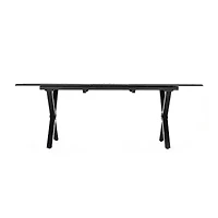 Exuma Rectangular Dining Table