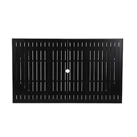 Exuma Rectangular Dining Table