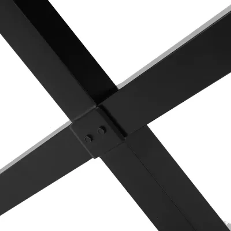 Exuma Rectangular Dining Table