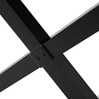 Exuma Rectangular Dining Table