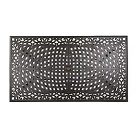 Phoenix Rectangular Dining Table