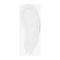 Dose Of Colors Lip Petals Oil