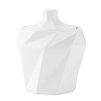 Avanti Modern Facet Bath Accessories