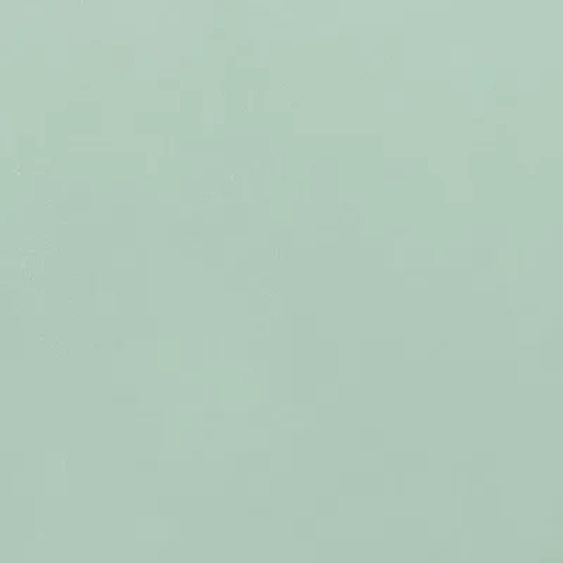 Wrinkle Guard 400TC Cotton Sheet Set