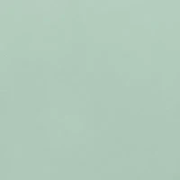 Wrinkle Guard 400TC Cotton Sheet Set
