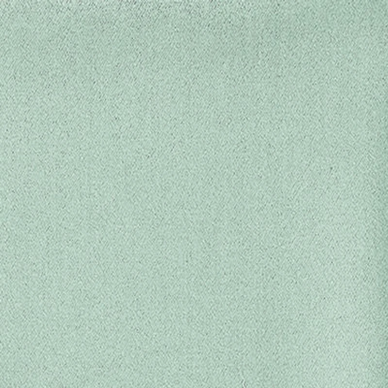 Wrinkle Guard 400TC Cotton 2-Pack Pillowcase