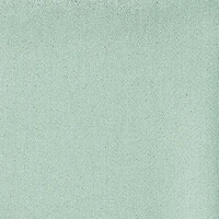 Wrinkle Guard 400TC Cotton 2-Pack Pillowcase