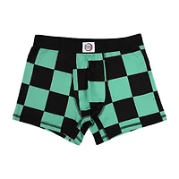 Mens 3-pc. Boxer Briefs Zbm5420dmspp05