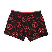Mens Deadpool 3-pc. Boxer Briefs Zbm8ef2dpopp00