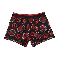 Mens Deadpool 3-pc. Boxer Briefs Zbm8ef2dpopp00
