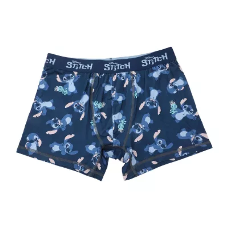 Mens 3-pc. Boxer Briefs Zbm8ee8dscpp00