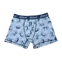 Mens 3-pc. Boxer Briefs Zbm8ee8dscpp00