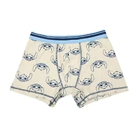 Mens 3-pc. Boxer Briefs Zbm8ee8dscpp00