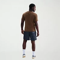 Nike Club Mens 9" Workout Shorts