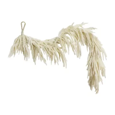 Nearly Natural Wreath