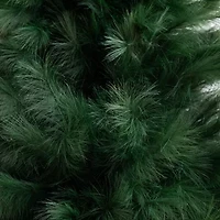 Nearly Natural 6 Foot Christmas Tree