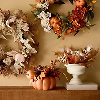 Linden Street Blackeyed Susan Floral Arrangement