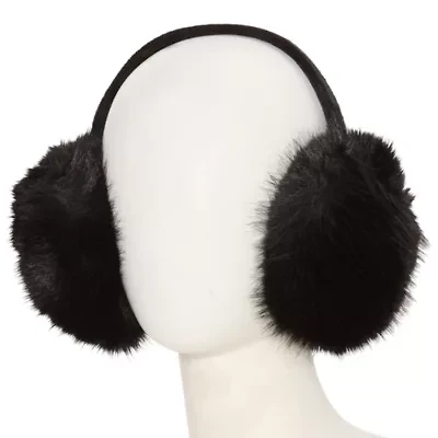 Nanette Lepore 1 Pair Womens Ear Muffs