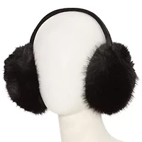 Nanette Lepore 1 Pair Womens Ear Muffs