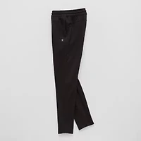 Xersion Little & Big Kid Boys Straight Regular Fit Pull-On Pant