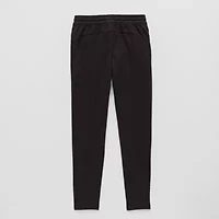 Xersion Little & Big Kid Boys Straight Regular Fit Pull-On Pant