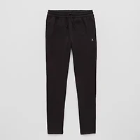 Xersion Little & Big Kid Boys Straight Regular Fit Pull-On Pant