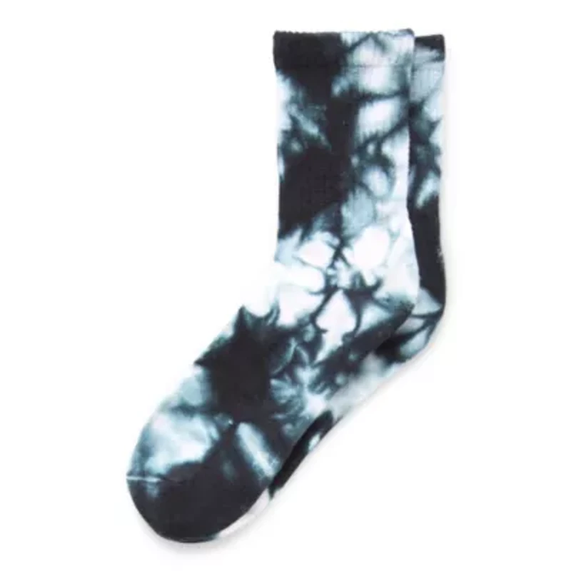 Arizona Mens Crew Socks