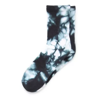 Arizona Mens Crew Socks